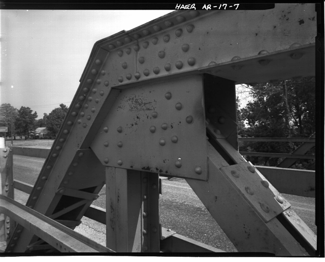 AR-17 Eight Mile Creek Bridge (00934)_Page_07